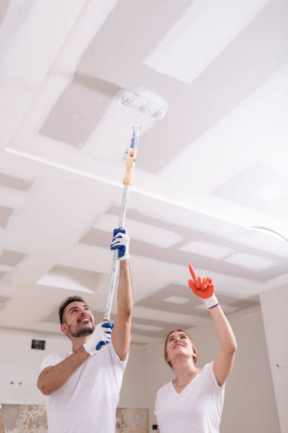 Best Residential Mold Inspection & Testing  in Stanton, KY